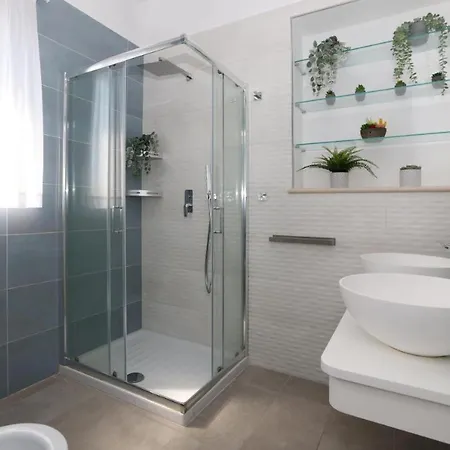 B&B Positano Bed & Breakfast 3*